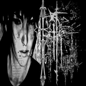 dont wanna (be ur man)