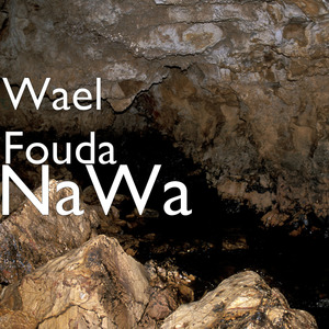 NaWa