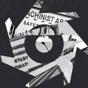 Bonebender (Nuphlo Remix)