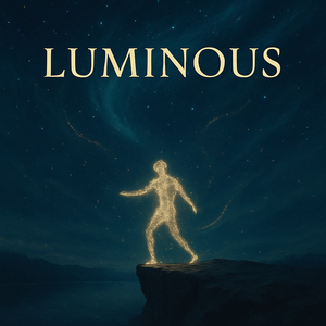Luminous