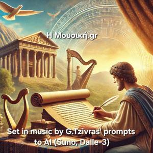 Η Μουσική.gr