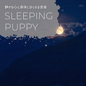 All Is Well at Night