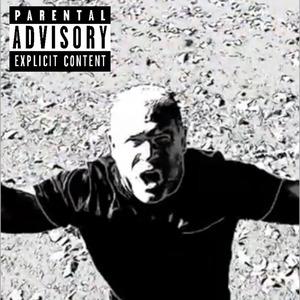 One Good Thing To Happen