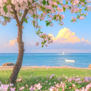 Sweet Melody