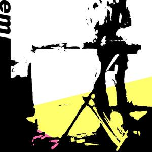 SԄୁaူᥴэ∖⋁⋁⭥nԃs➫➤ (Live)