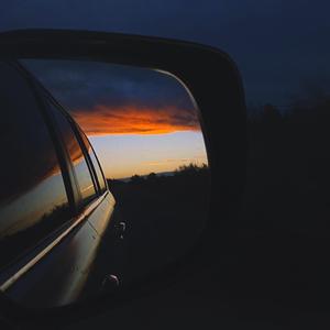 最好的我-鹿老师