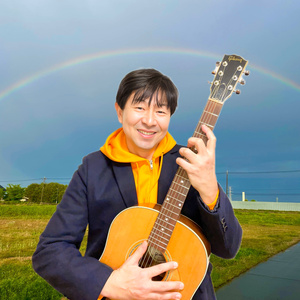 よりそい (弾き語りVer.)