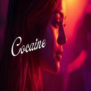 Cocaine
