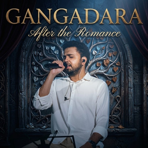 Yashodara