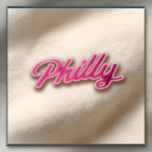 Philly