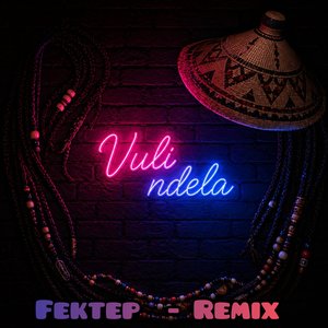 Vuli Ndela