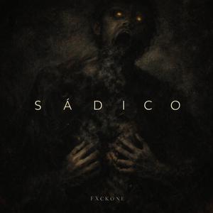 Sádico
