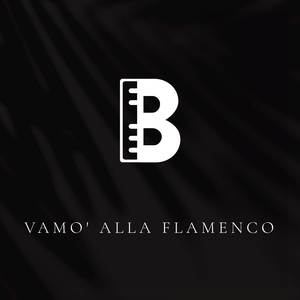 Vamo' Alla Flamenco (From "Final Fantasy IX Piano Collections")