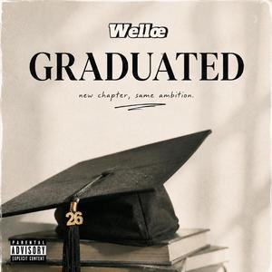 graduated