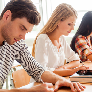 Mindfulness Floats on Ocean Currents