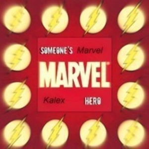 Don't Judge Me ft Laniidaboss