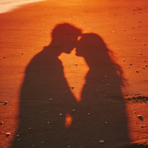 失望攒够不再期望