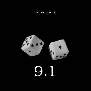 9.1