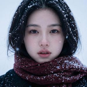 Цас шиг дурлал