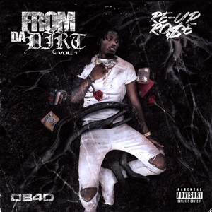 Back Blocks (Remix) [feat. Tizzy Stackz]