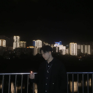 灵魂失格