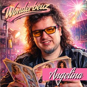 Angelina