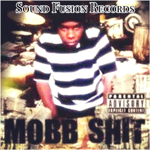 Burn (Feat. Bam Gasanova)