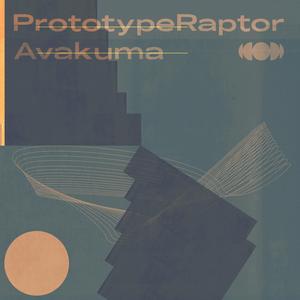 Threshold and the Thieves