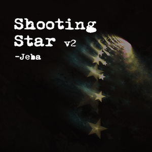 Shooting Star V2