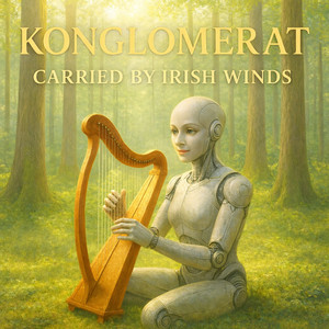 Èirigh Na Grèine
