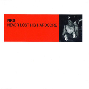 Never Lost His Hardcore (Baby Doc Remix)