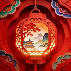 这一年要过去了