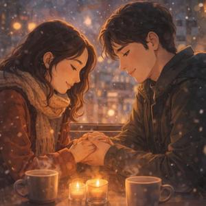 너를 생각하는 온도