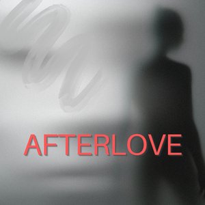Afterlove