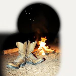 It's better than losing