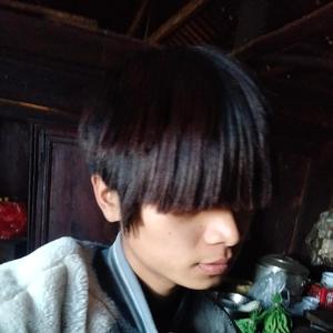 爱过才深刻(Prod.SSR Studio)