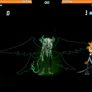 明天或明天demo prod.jeston