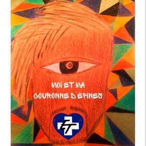 Hey My Love (feat. James Lee) (Remix)