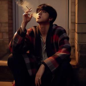 I Still Dream Of Your Smile