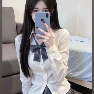 觅光