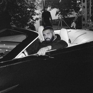 【FREE】Drake Type Beat "Screech"