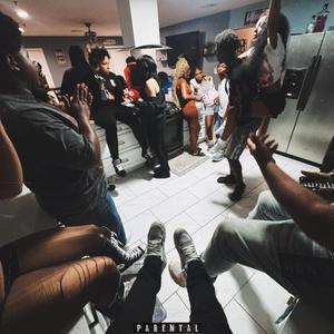 Cooking Up (feat. Jbody, JayFatt, Tmurda & Dracc)