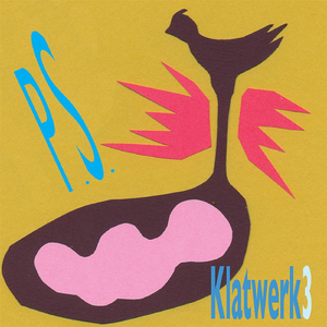 Hoal 't Licht Oet Mien Ogen