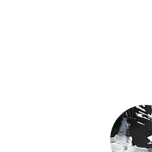 Why do（翻自 王极）