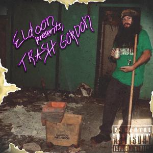 Im Not There Anymore