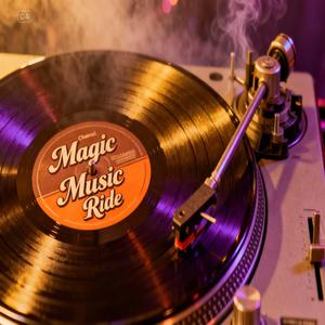 Hot nights & payback (Special Version)