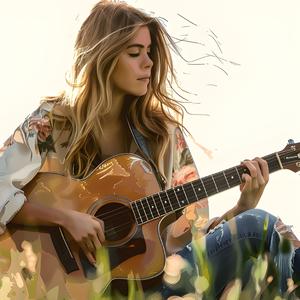 Dusty Boots & Guitar Roots