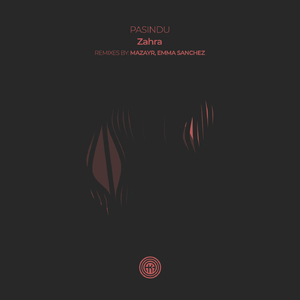 Zahra (Mazayr Remix)