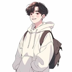 与你.wav