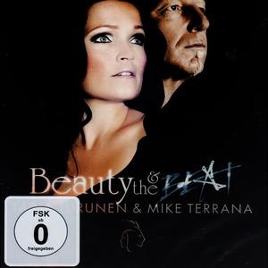 Mein Herr Marquis (Strauss)